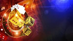 Casinos NonGamstop Casino Registration Process Explained Casinos NonGamstop Casino Registration Process Explained