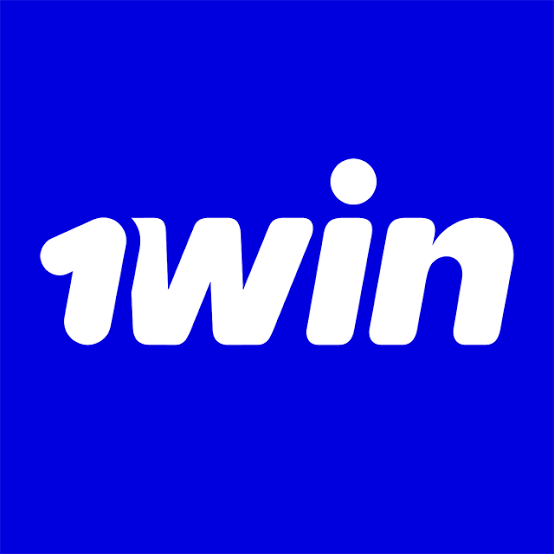 1Win Review: Rewards, Bets and Slots 1Win Review: Rewards, Bets and Slots