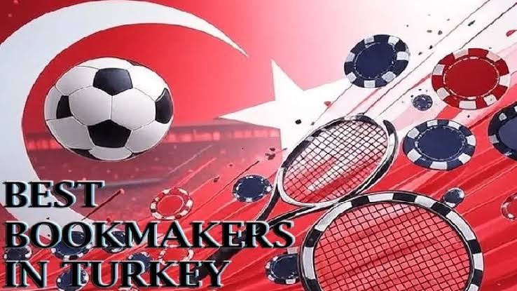 2026 Yılında Türkiye'deki Bahis Sitelerinin Kontrol Listesi