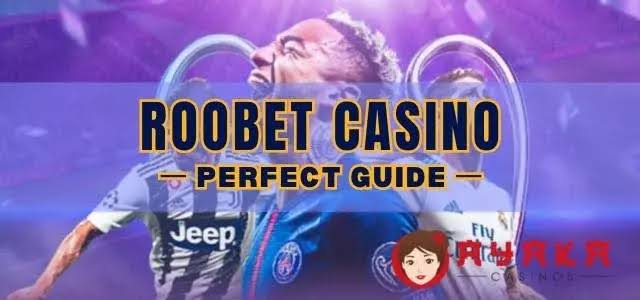 Avis sur Roobet : Est-ce légitime ? Application mobile, classement, fonctionnalités et probabilités Avis sur Roobet : Est-ce légitime ? Application mobile, classement, fonctionnalités et probabilités