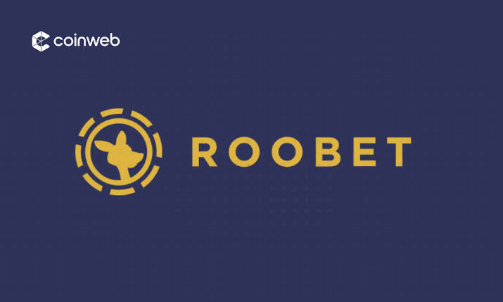 Évaluation du casino en ligne Roobet : est-il sûr pour parier ? Évaluation du casino en ligne Roobet : est-il sûr pour parier ?