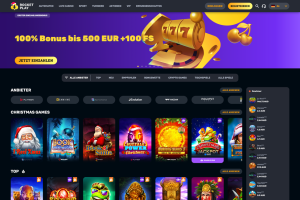 Is RocketPlay Gambling Establishment Legit? A Complete Consider Licensing, Payments, and Gamer Security Is RocketPlay Gambling Establishment Legit? A Complete Consider Licensing, Payments, and Gamer Security