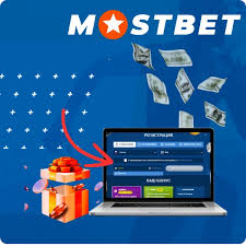 Mostbet Polska Mostbet Polska