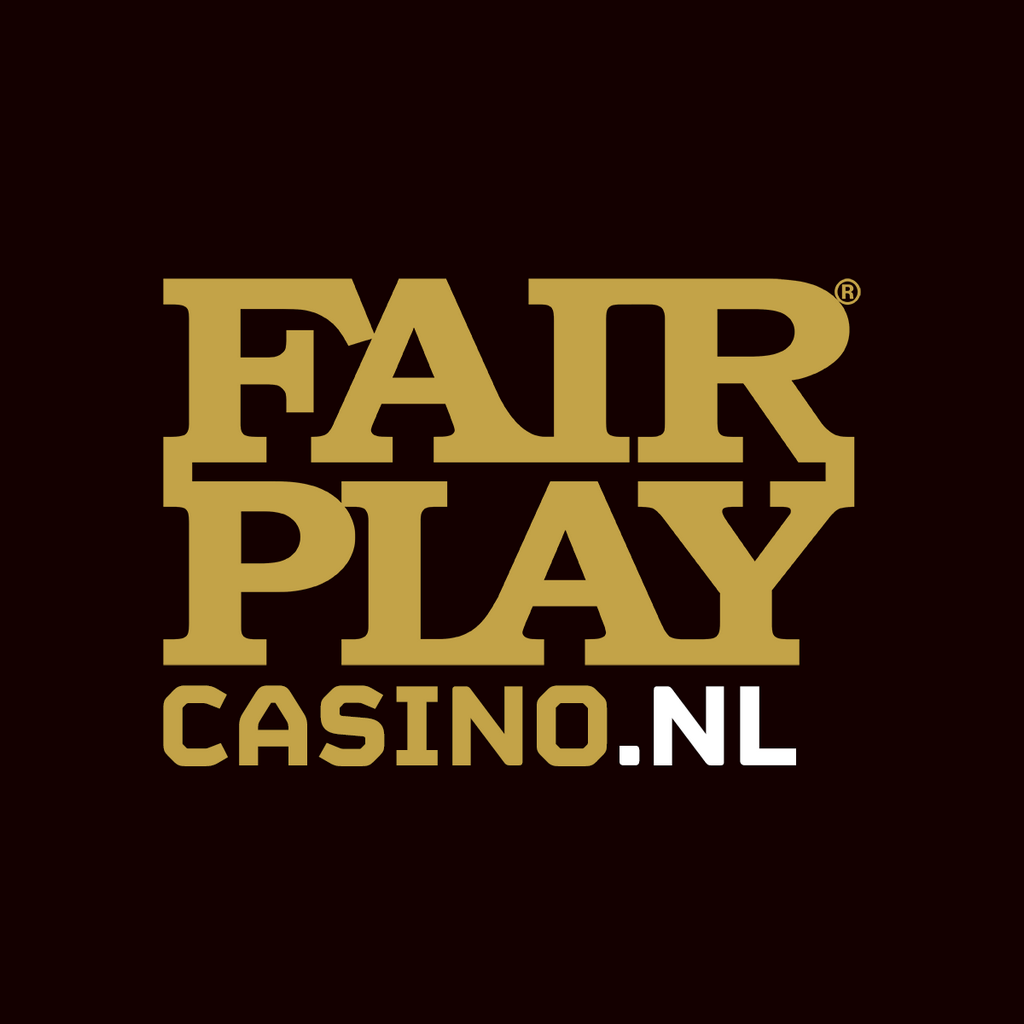 Online Casino Games Justice: An Expert Evaluation Online Casino Games Justice: An Expert Evaluation
