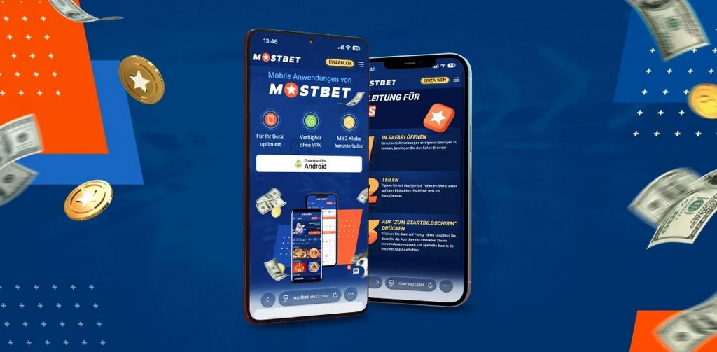 Recenze Mostbet 2026: skóre a konverzace hráčů z České republiky