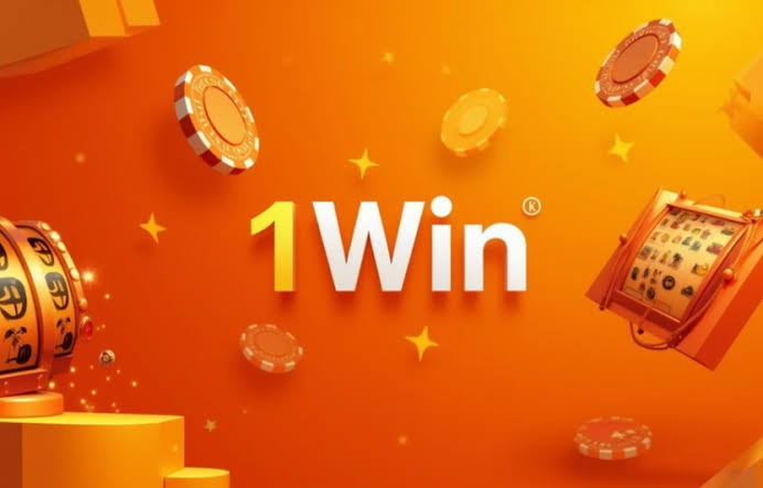 Reseña de 1win Casino: Texas Hold'em, tragamonedas, bonos y casino en vivo Reseña de 1win Casino: Texas Hold'em, tragamonedas, bonos y casino en vivo