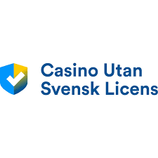 Online Casino Utan Svensk Licens - En Guide till Spelande Utan Gränser