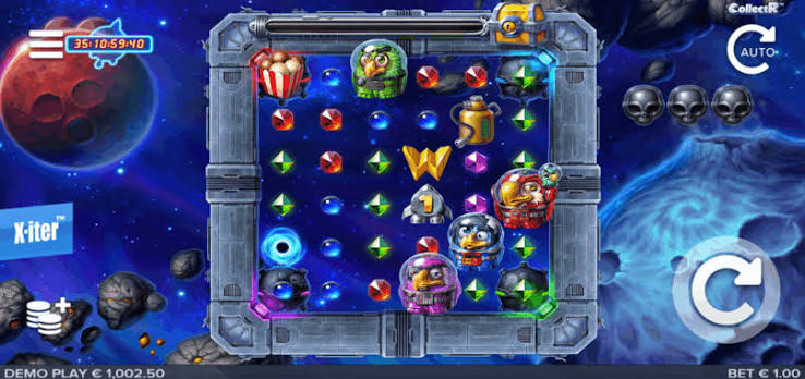 Opdag Verdenen af Pirates 4 En Guide til Eventyret