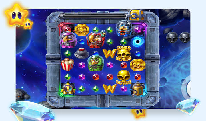 Opdag Verdenen af Pirates 4 En Guide til Eventyret