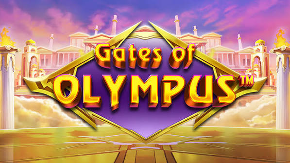 Oplev Gates of Olympus Spilleautomat En Rejse til Guderne Oplev Gates of Olympus Spilleautomat En Rejse til Guderne