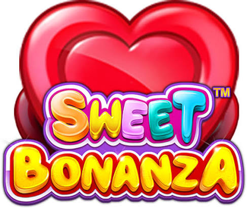 Oplev Magien i Sweet Bonanza En Guide til Spillet Oplev Magien i Sweet Bonanza En Guide til Spillet