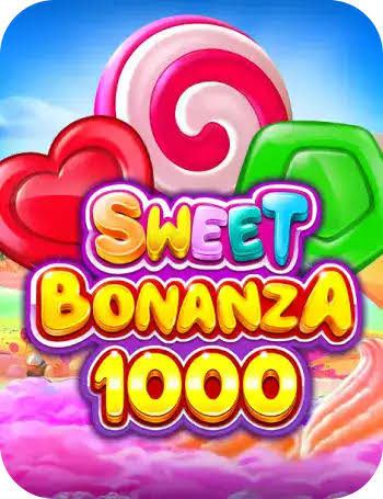 Oplev Magien i Sweet Bonanza En Guide til Spillet Oplev Magien i Sweet Bonanza En Guide til Spillet