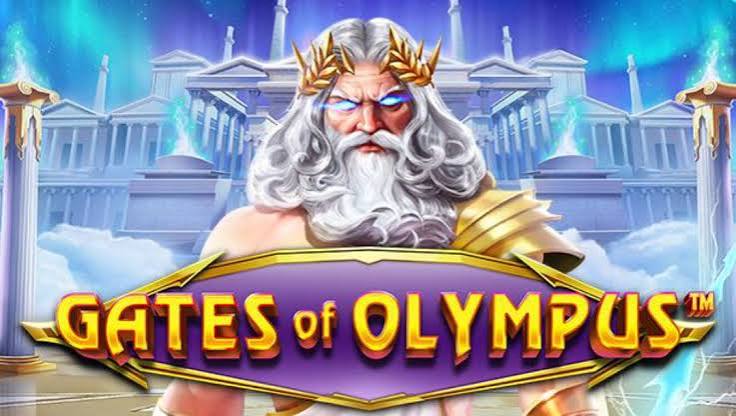 Oplev Spil Gates of Olympus En Fascinerende Rejse til de Gamle Guder Oplev Spil Gates of Olympus En Fascinerende Rejse til de Gamle Guder