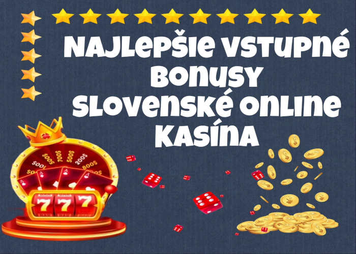 PayPal Kasino Bezpečné a Rýchle Platby Online