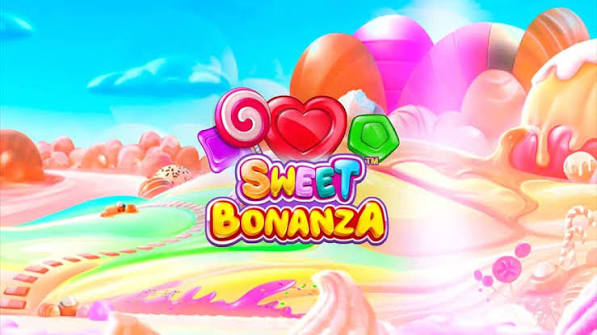Sødt Bonanza Casino Oplev Den Søde Verden Af Spil Sødt Bonanza Casino Oplev Den Søde Verden Af Spil