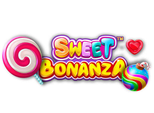 Sødt Bonanza Casino Oplev Den Søde Verden Af Spil Sødt Bonanza Casino Oplev Den Søde Verden Af Spil