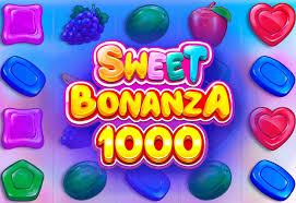 Sweet Bonanza Gratis Oplev Det Søde Spil Univers