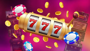 YBets Online Casino UK Your Ultimate Gaming Destination -1119735557 YBets Online Casino UK Your Ultimate Gaming Destination -1119735557