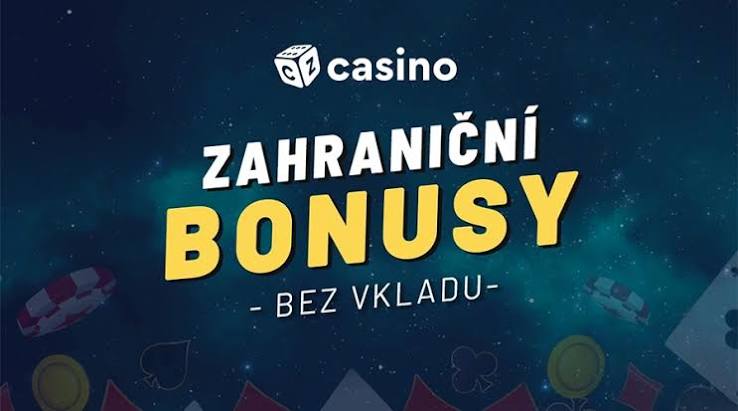 Zahraniční casina s rychlým výběrem Jak vybrat to pravé Zahraniční casina s rychlým výběrem Jak vybrat to pravé