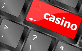 Casino BubblesBet UK Your Ultimate Online Gaming Destination