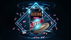 Casino BubblesBet UK Your Ultimate Online Gaming Destination