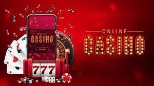 Experience the Thrill of Gaming at SagaSpins Casino & Sportsbook