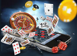 Explore the Exciting World of BubblesBet Casino