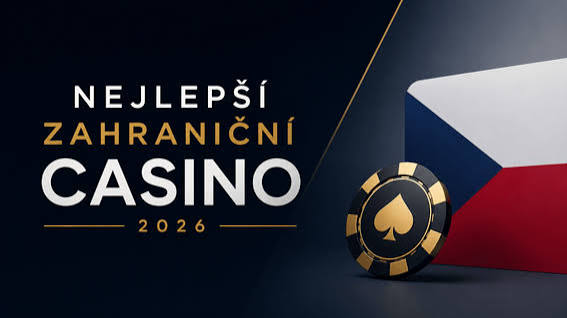 Legální Online Casino Apollo Kompletní Příručka a Přehled