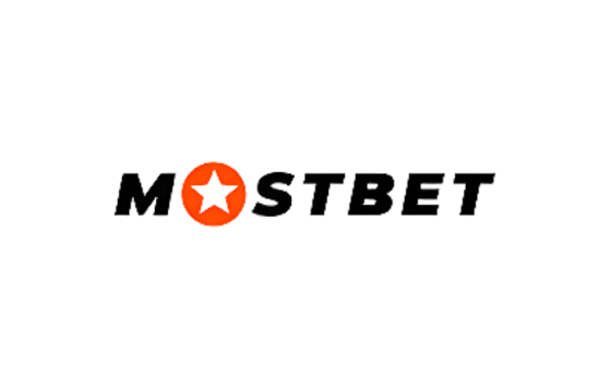 Қазақстандағы Mostbet құмар ойын мекемесі Қазақстандағы Mostbet құмар ойын мекемесі
