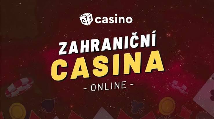 Monacobet Casino Online Bezpečné Hraní s Licencí