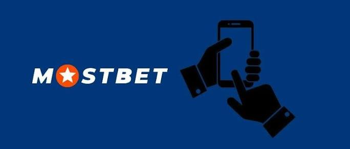 Mostbet AZ - Onlayn Mərclərin İki Fəsli