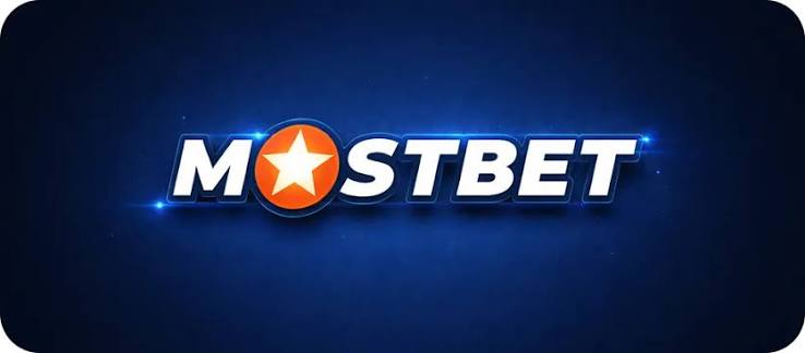 Mostbet Aze - Onlayn Mərclərə Giriş