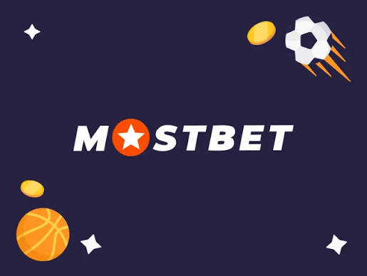 Mostbet Aze - Onlayn Mərclərə Giriş