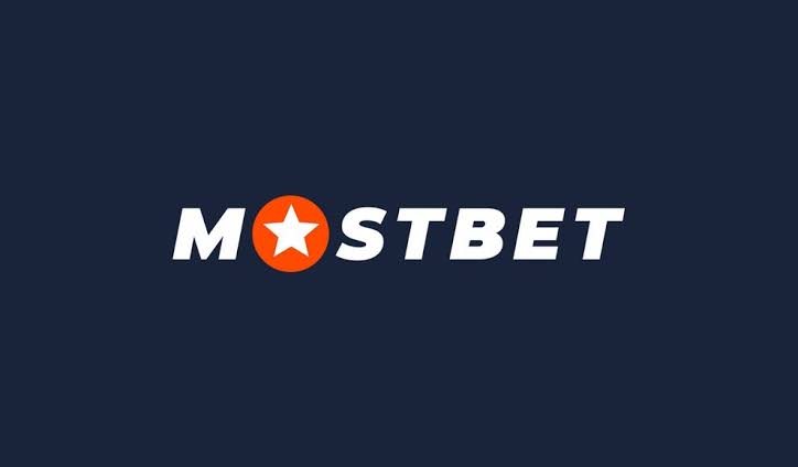 Mostbet Casino Эмоции, Победы и Азарт Mostbet Casino Эмоции, Победы и Азарт