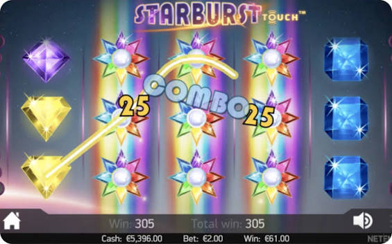 Oplev Starburst Free Spins – Din Guide til Lykke og Underholdning